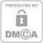 DMCA Protected