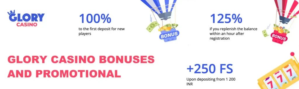 bonus-glory-casino