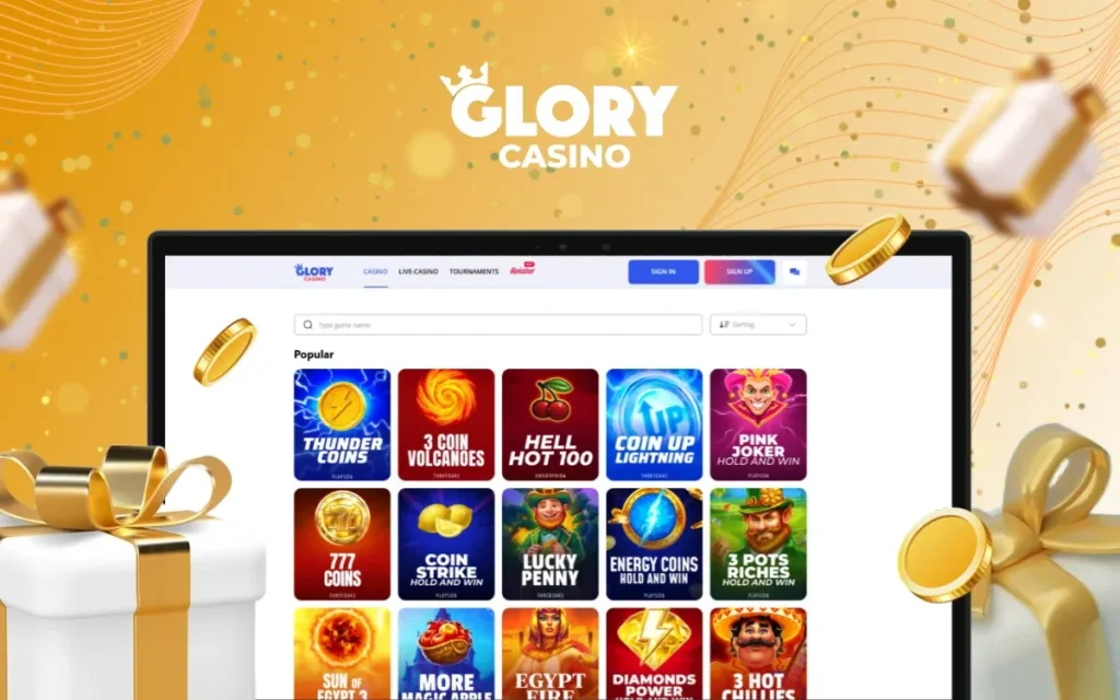 glory-casino-bonuses-bangladesh-glory-casino